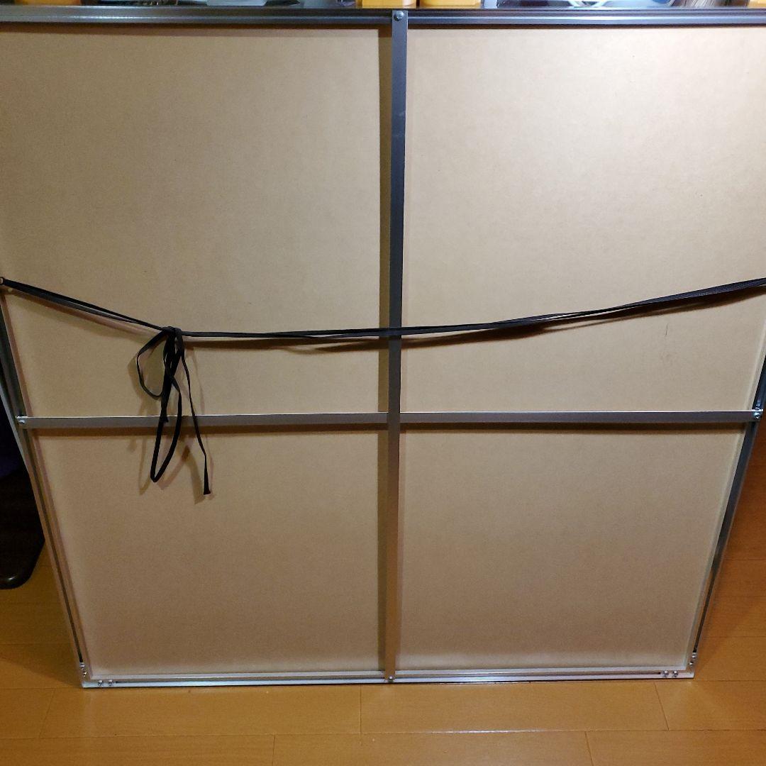 アンディーウォーホール、フラワー、大判、リトグラフ、限定版、