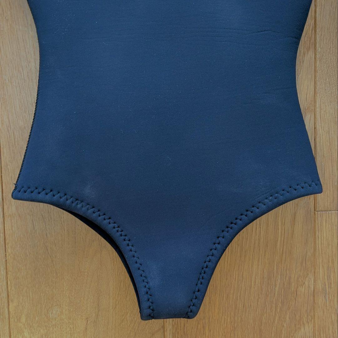 MARIA weitsuit ロンスプ　レオタードSサイズ