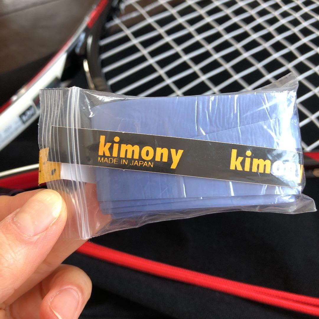 新品⭐️テニスラケット プリンス中級用ラケット