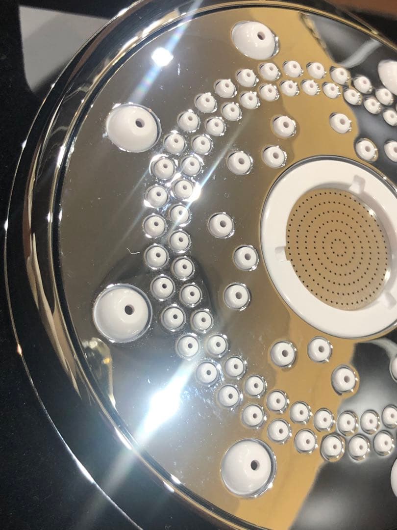 ソ*ア様 リファファインバブルQ 　ReFa FINE BUBBLE Q