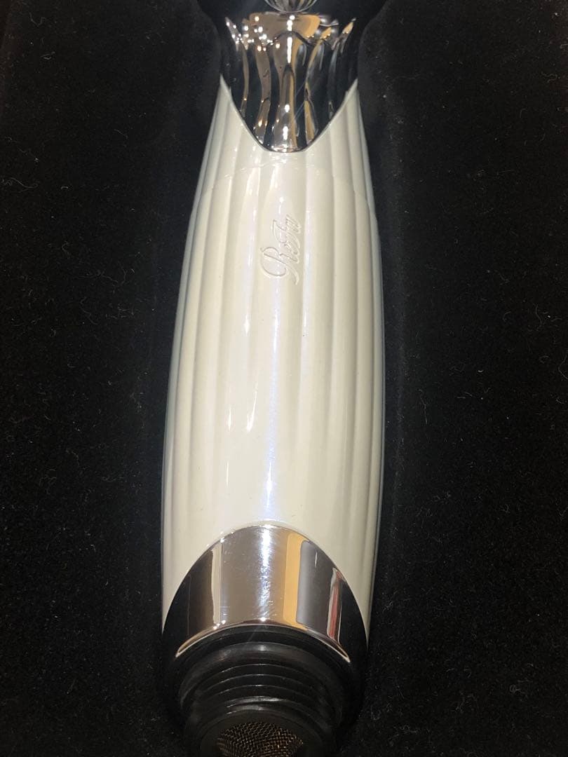 ソ*ア様 リファファインバブルQ 　ReFa FINE BUBBLE Q