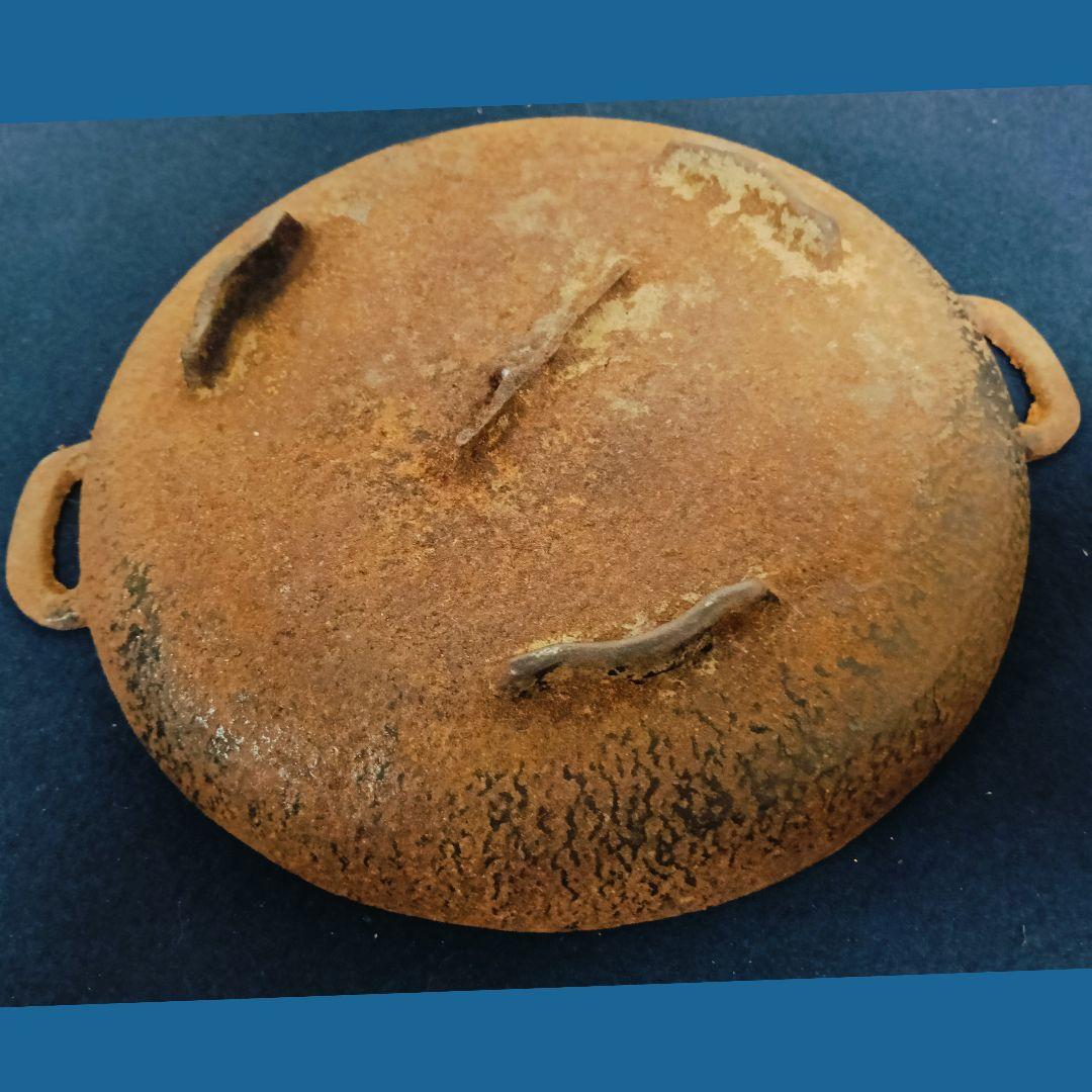 1080AL57 当時物 瓶掛 煉炭焜炉 サクラコンロ 鉄製銅製 松竹梅