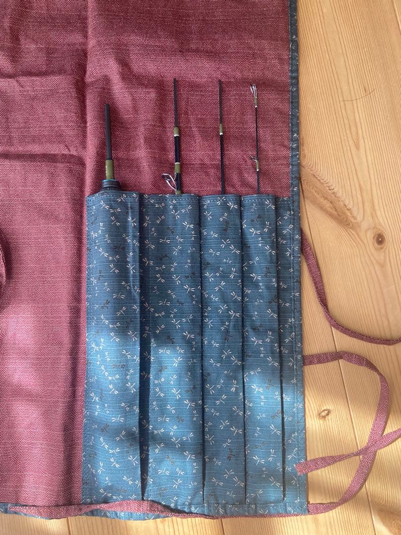 ジェットセッター　46c TWIG