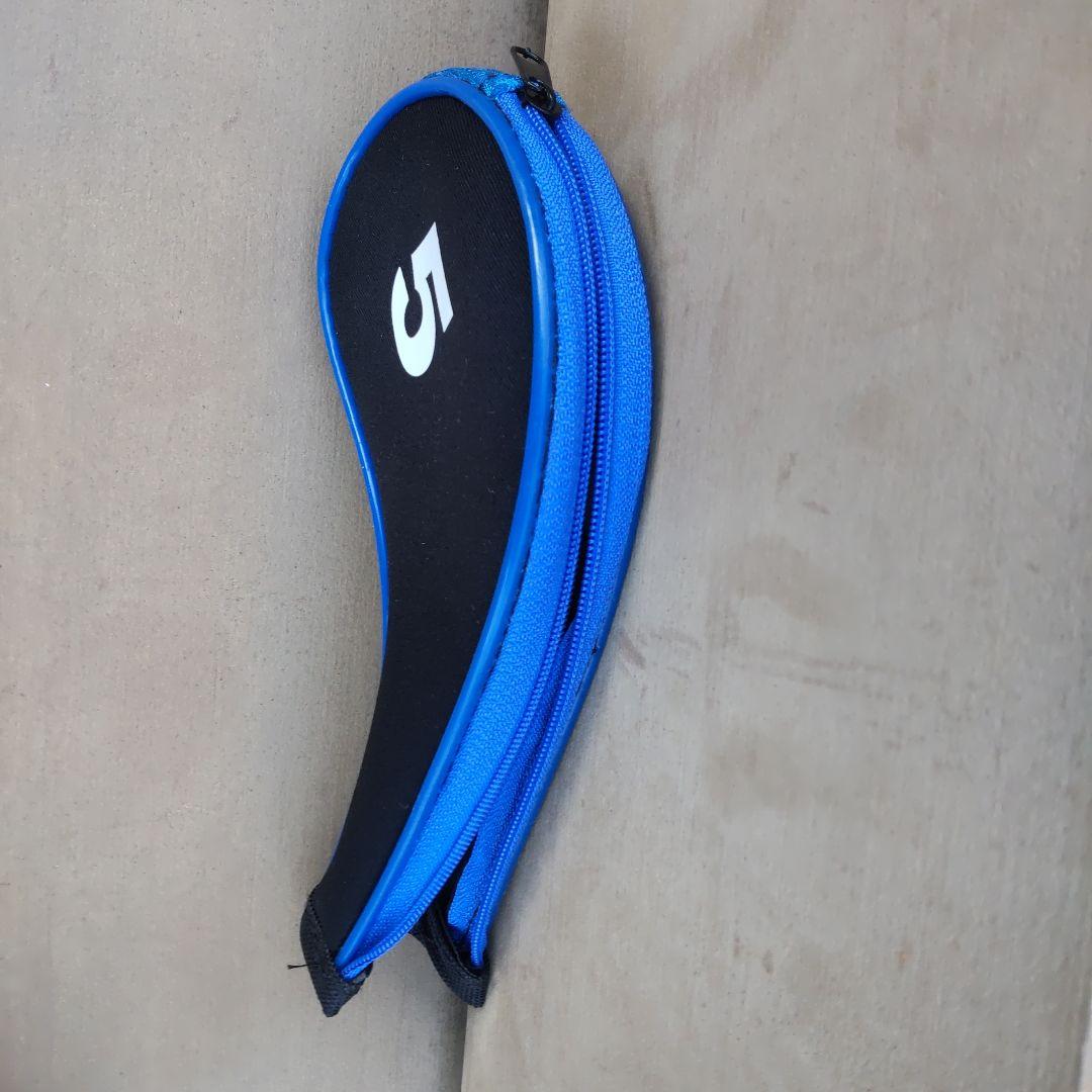 【超人気】 石川遼愛用 キャロウェイ Xフォージド 2009モデル 6本