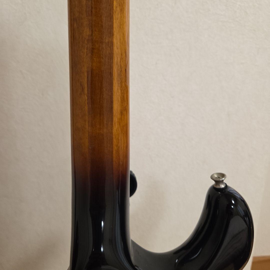 GRECO GO II グレコ　ジャパンヴィンテージ