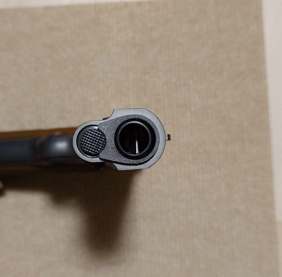 【タニオコバ TANIO・KOBA】GM7.5 シリーズ80 刻印モデル