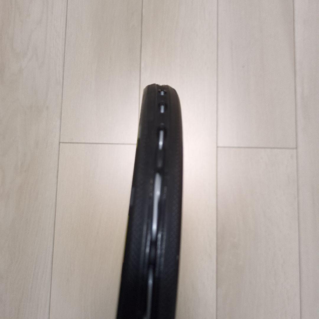 バボラ　ピュアアエロ98 2023