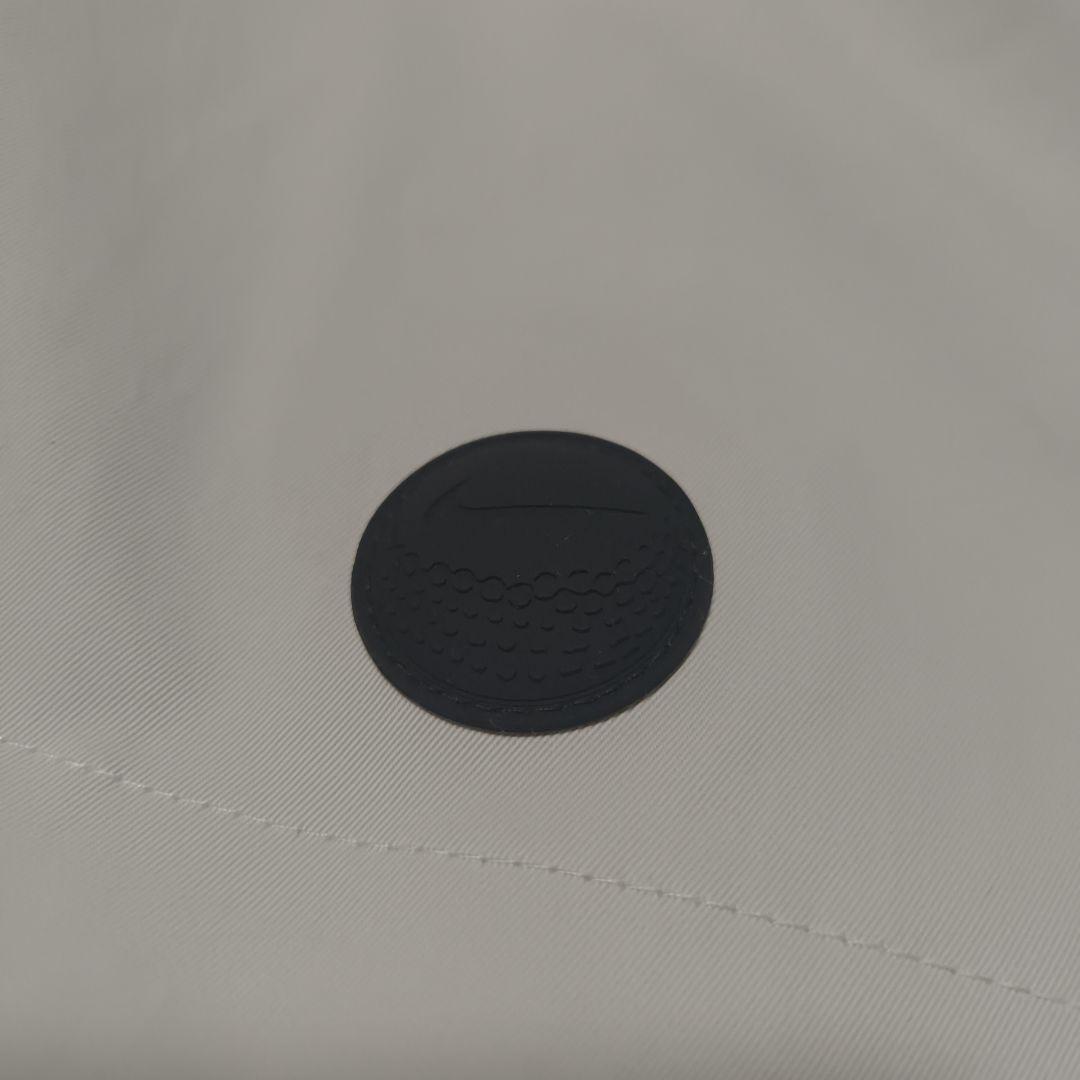 ナイキ アンスクリプティッド RPL アノラック ジャケット