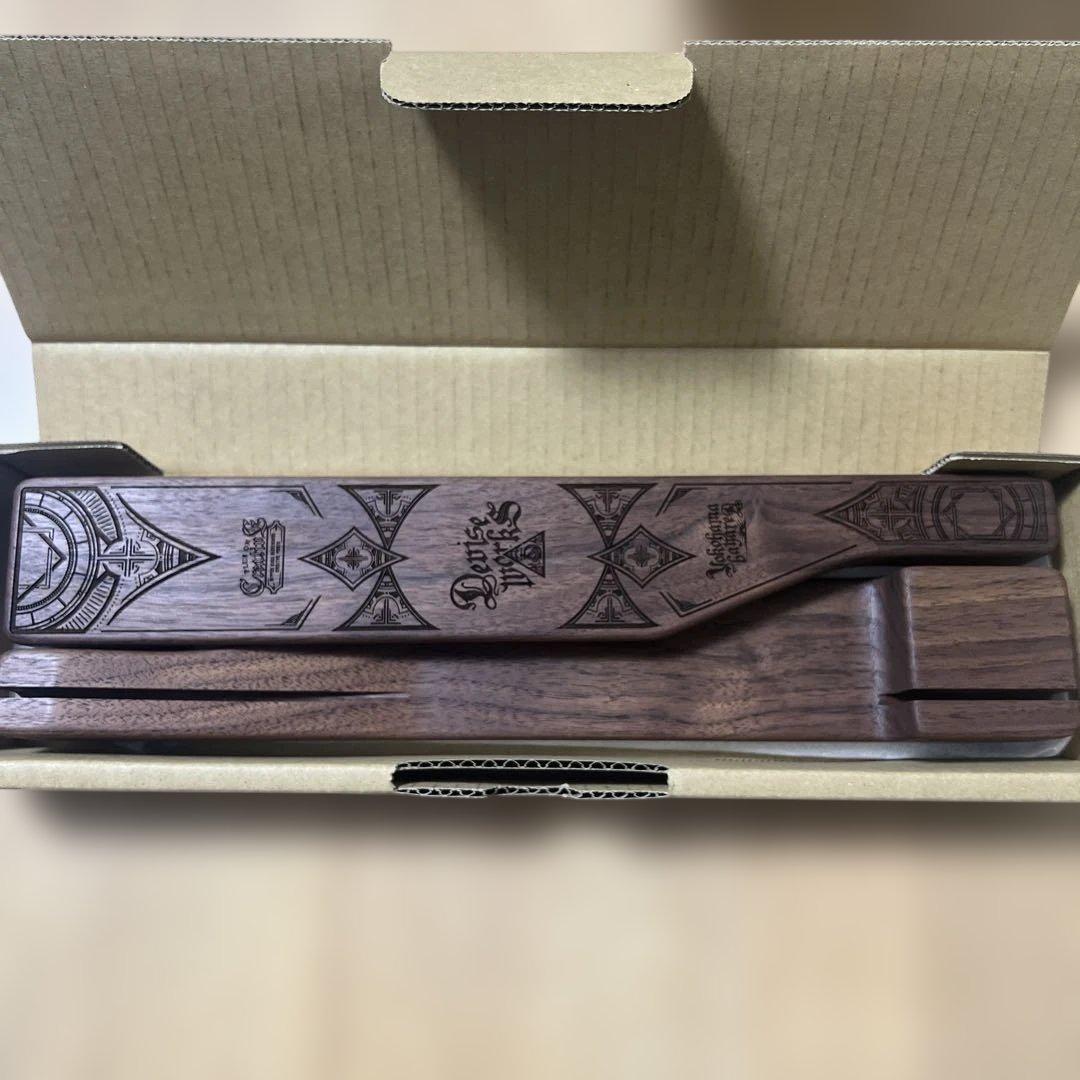 テーブル・チェア・ハンモック OLD MOUNTAIN HIJIWARU devise works