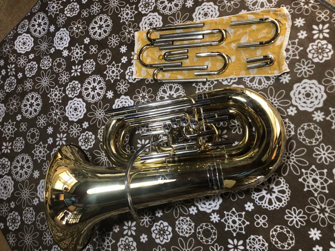 プレソン　PRB-51