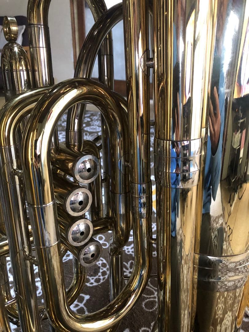 プレソン　PRB-51