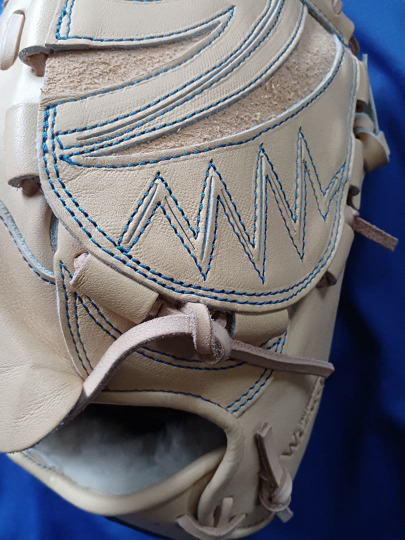 ローリングス プロプリファード 投手 グローブ Rawlings　硬式