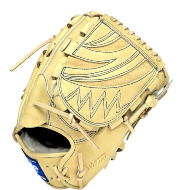 ローリングス プロプリファード 投手 グローブ Rawlings　硬式