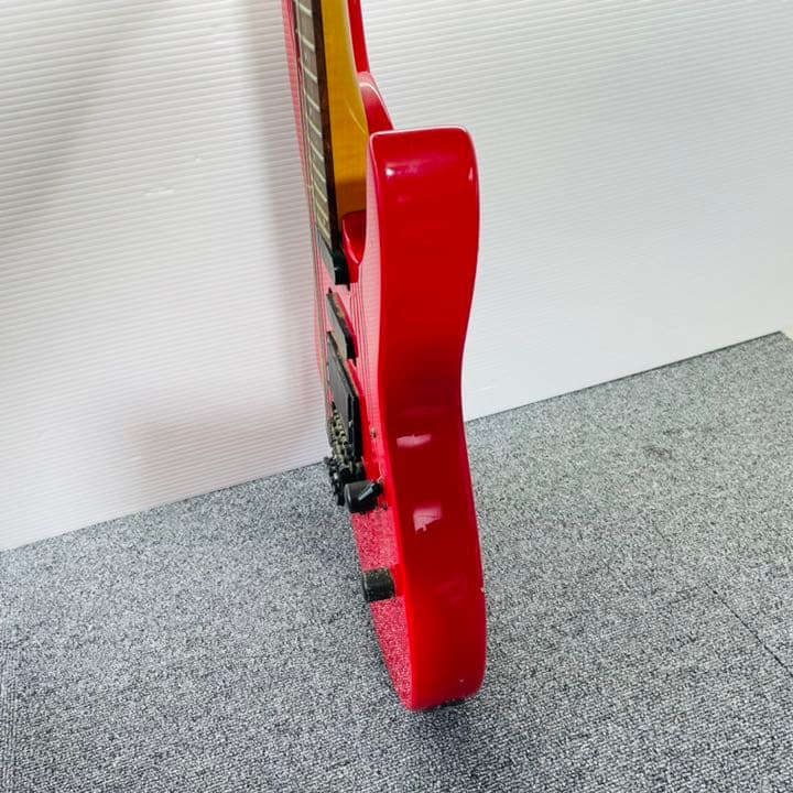 FENDNR エレキギター