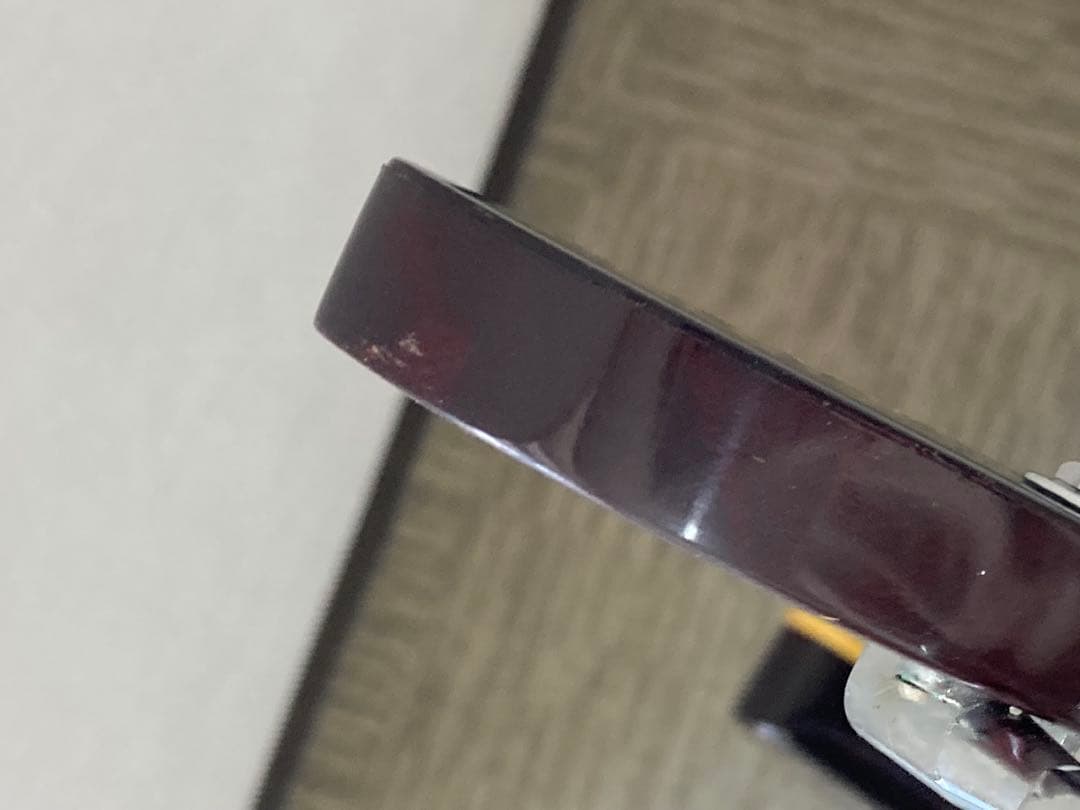 アリアプロ2 Aria pro2 EX-850 エレキギター