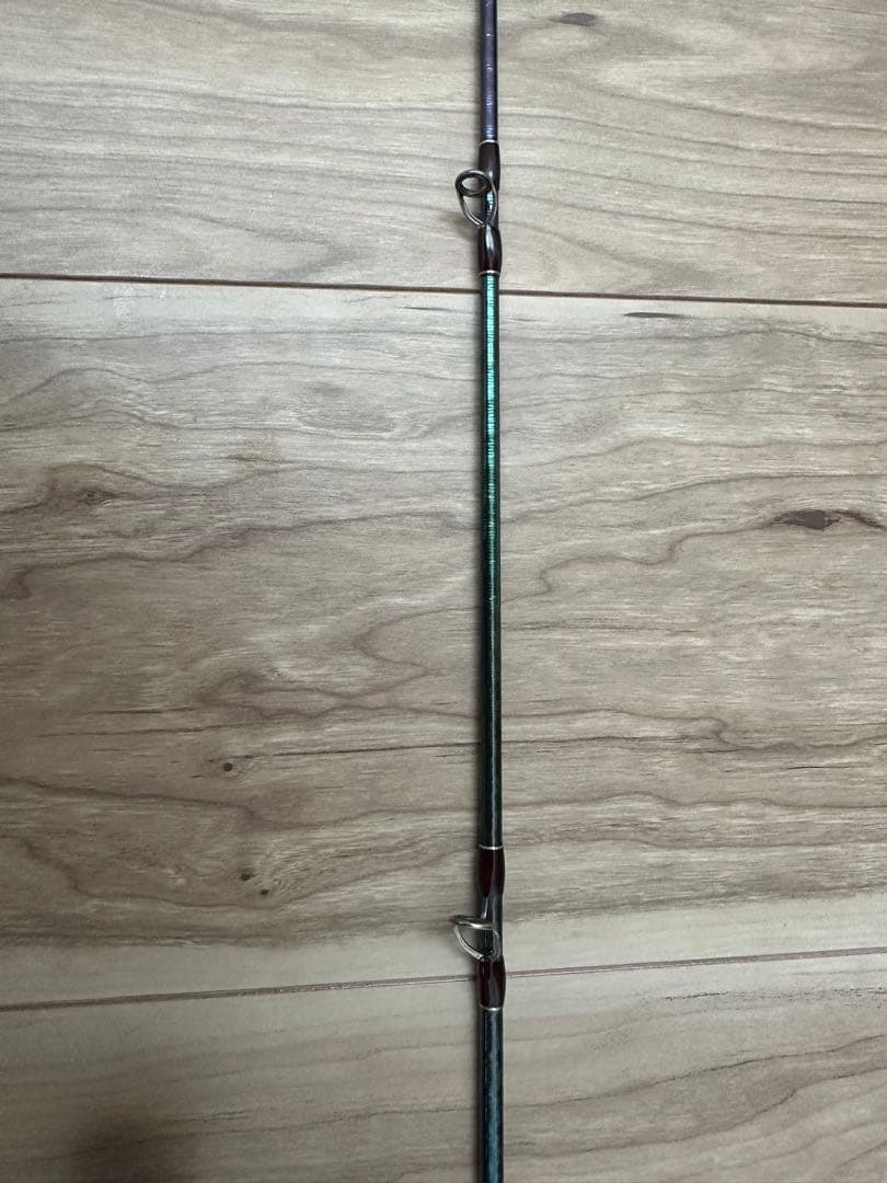 ワールドシャウラ1653