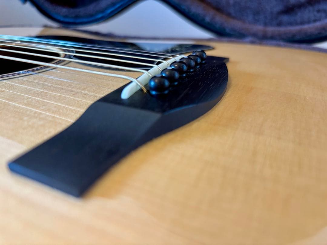 ぽち：Headway 2021 HF-531 ATB 30周年記念