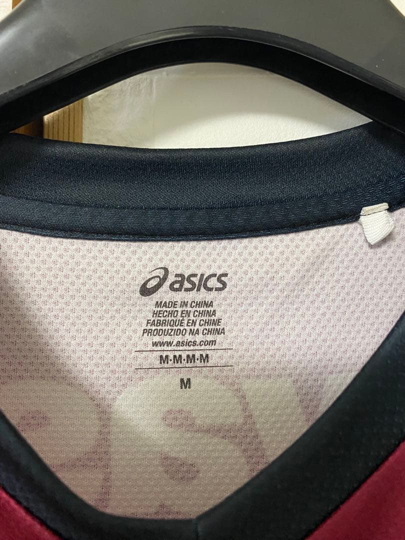 レプリカユニフォーム2025ヴィッセル神戸 酒井高徳 サイズＭ