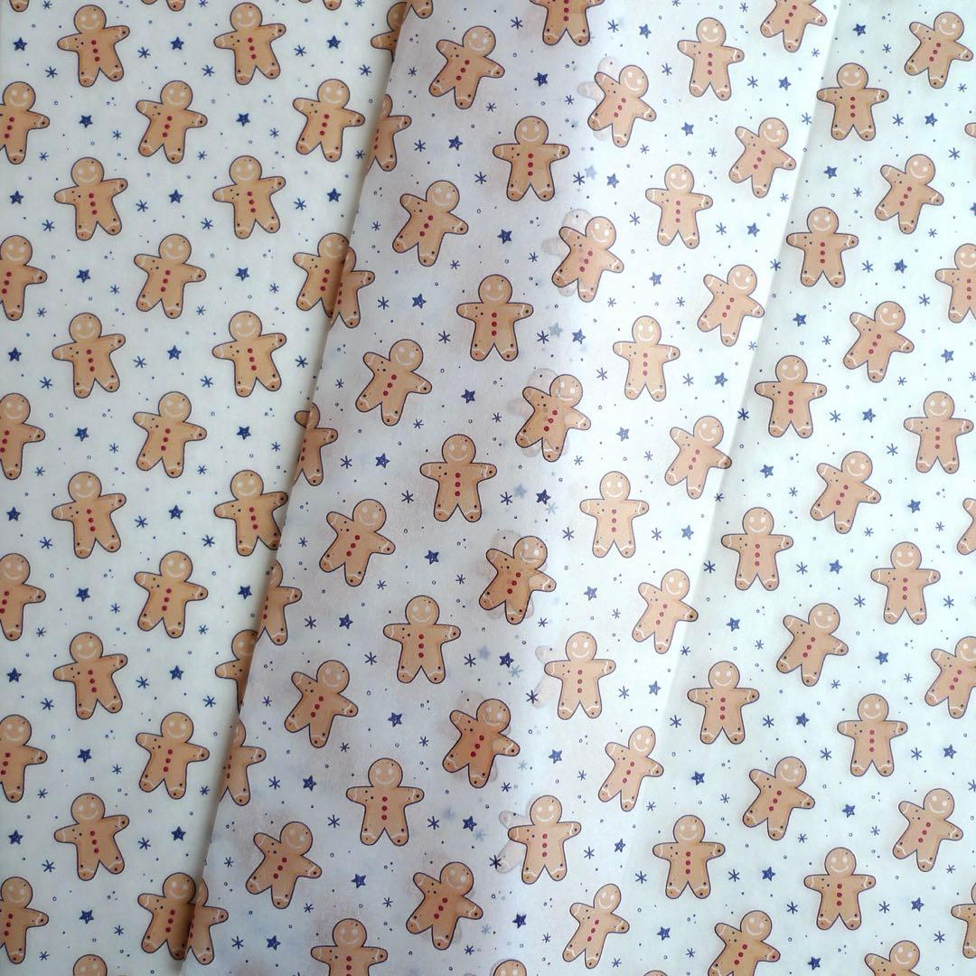 【いくまる様】R282 薄葉紙20枚セット(880)