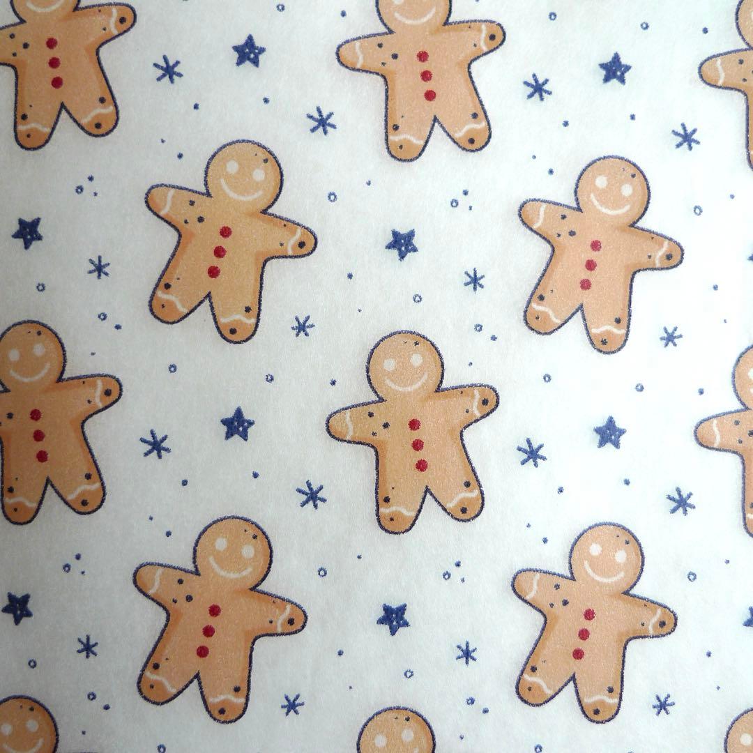 【いくまる様】R282 薄葉紙20枚セット(880)