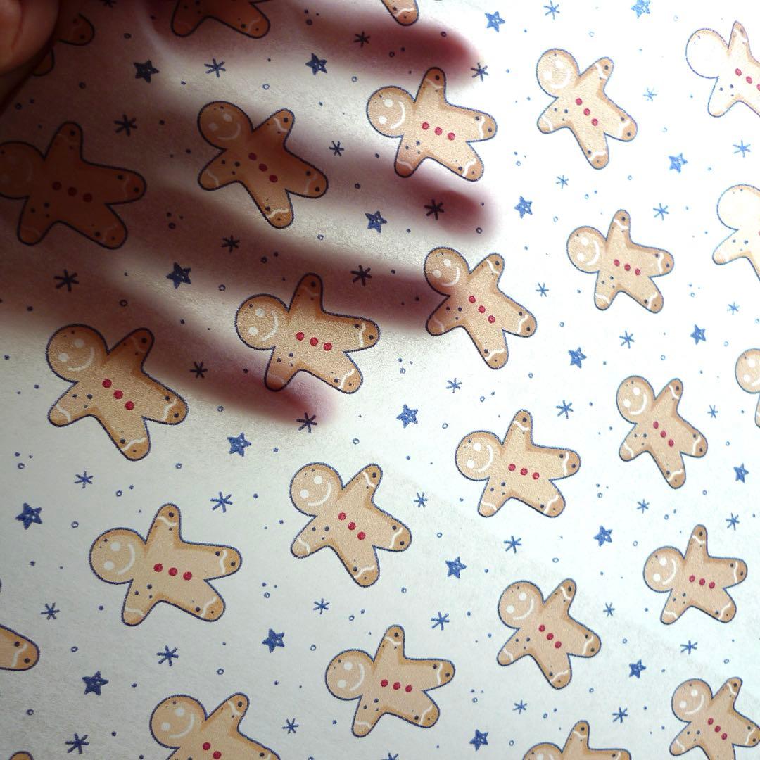 【いくまる様】R282 薄葉紙20枚セット(880)