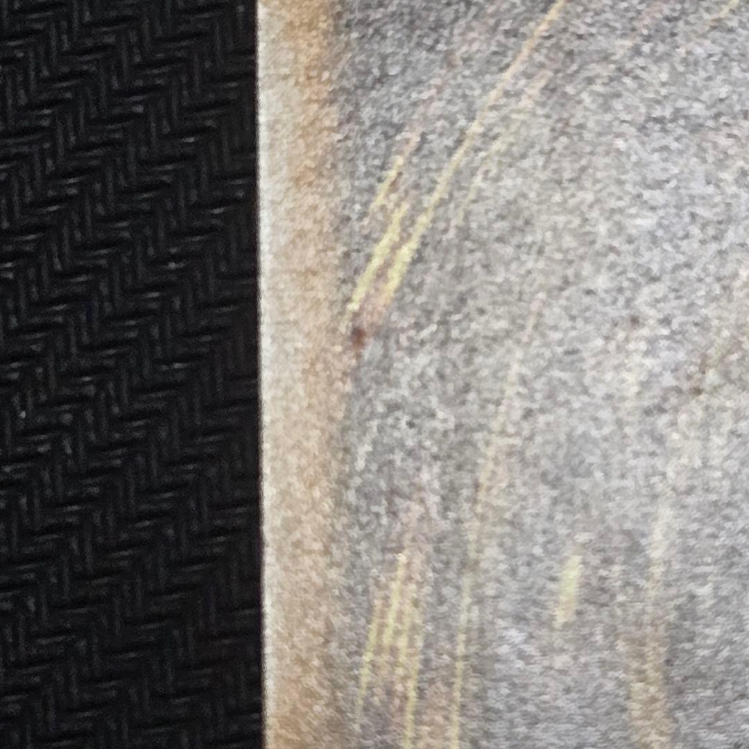 青眼の白龍　SM-51　初期　レリーフ　アルティメット　コレクター向け　希少