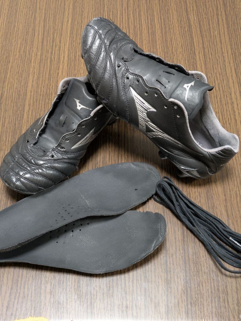 モナルシーダ NEO 3 ELITE