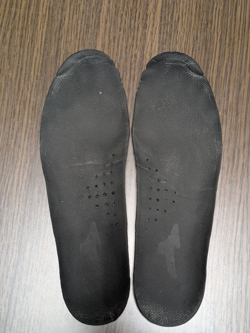 モナルシーダ NEO 3 ELITE