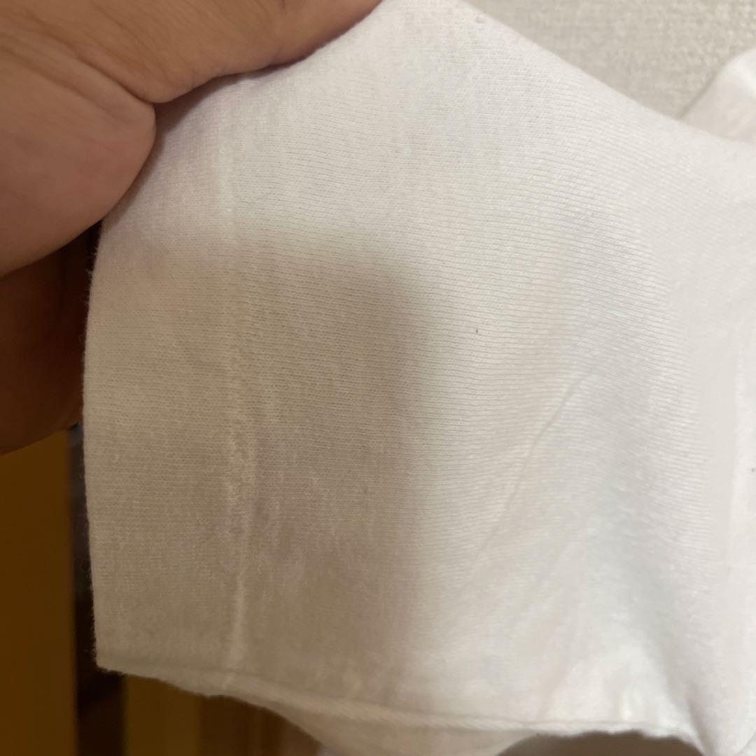 STONE TEMPLE PILOTS Tシャツ 1996年