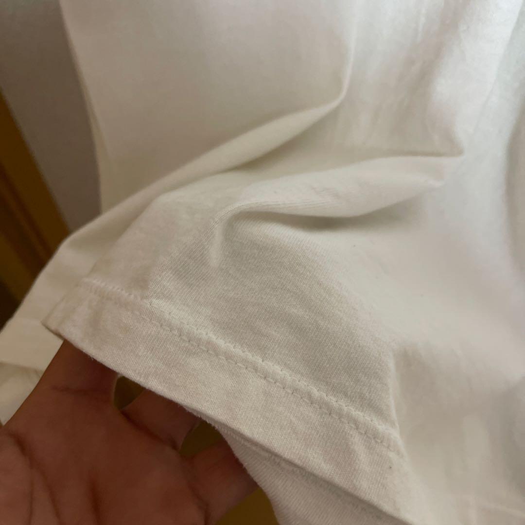 STONE TEMPLE PILOTS Tシャツ 1996年