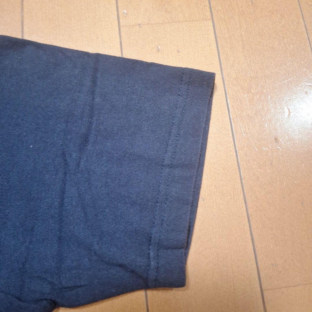 極美品 old stussy tシャツ 90s 白タグ