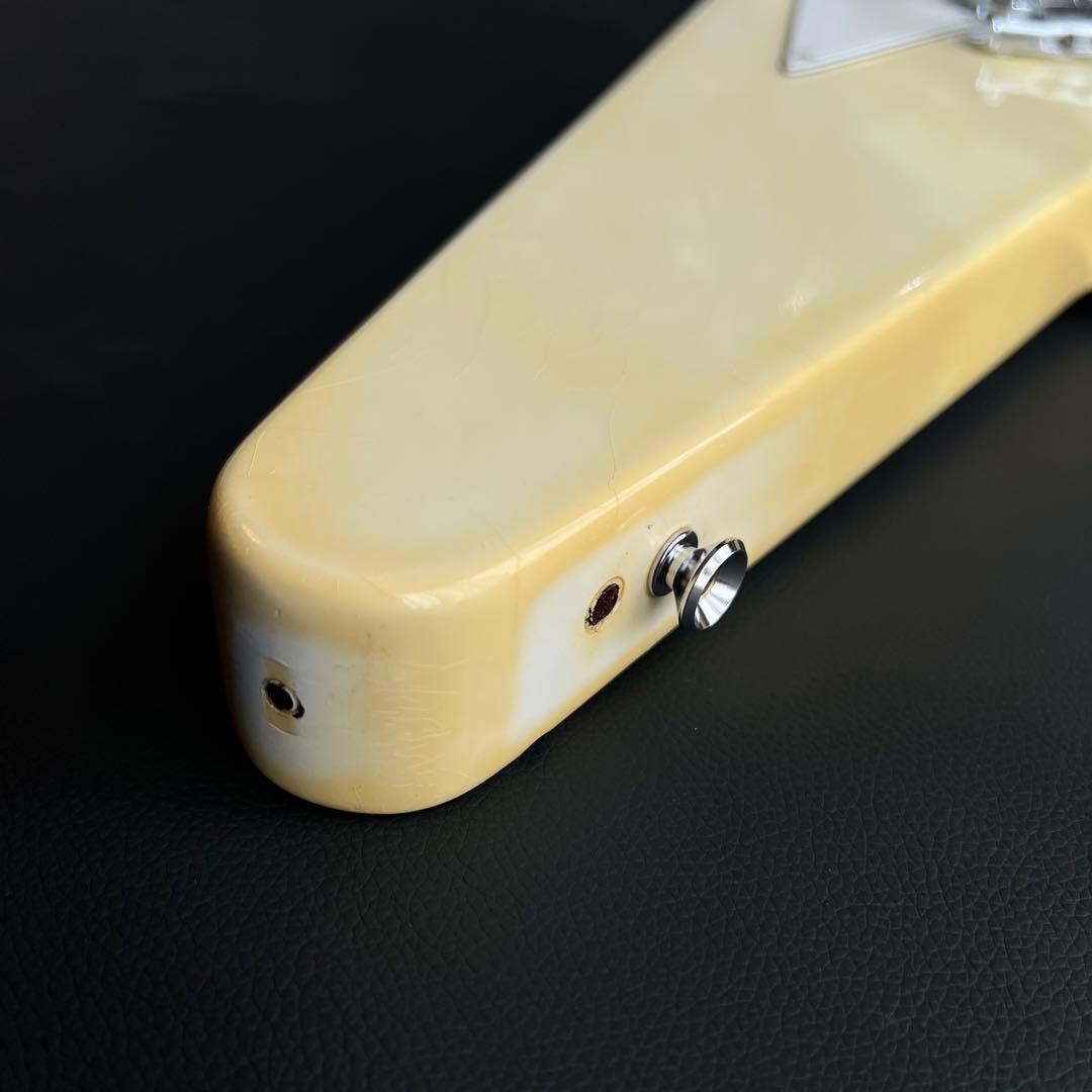 Gibson Flying V 1995年製 ギブソン フライングV