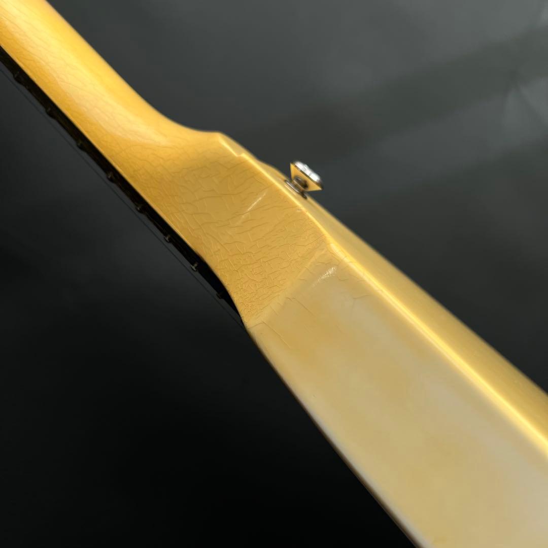 Gibson Flying V 1995年製 ギブソン フライングV