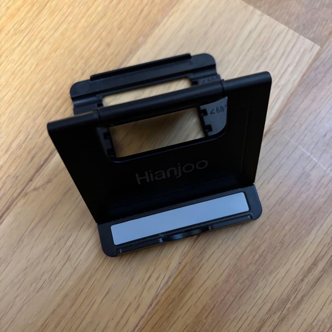 DJコントローラー 黒 ヘッドフォンその他コード類全てセット