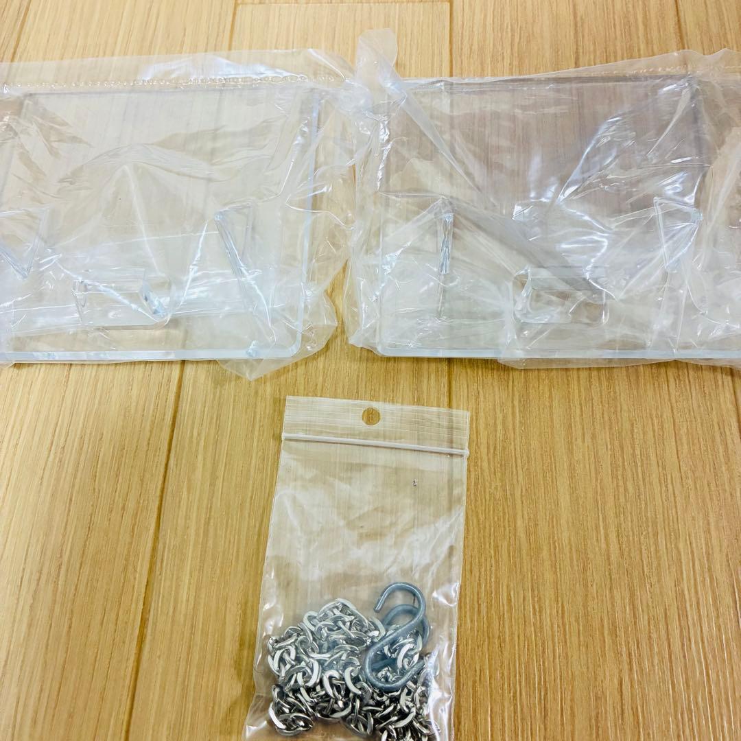 ルイス・C・ティファニー ヴィンテージ ステンドグラス オイスターベイの風景