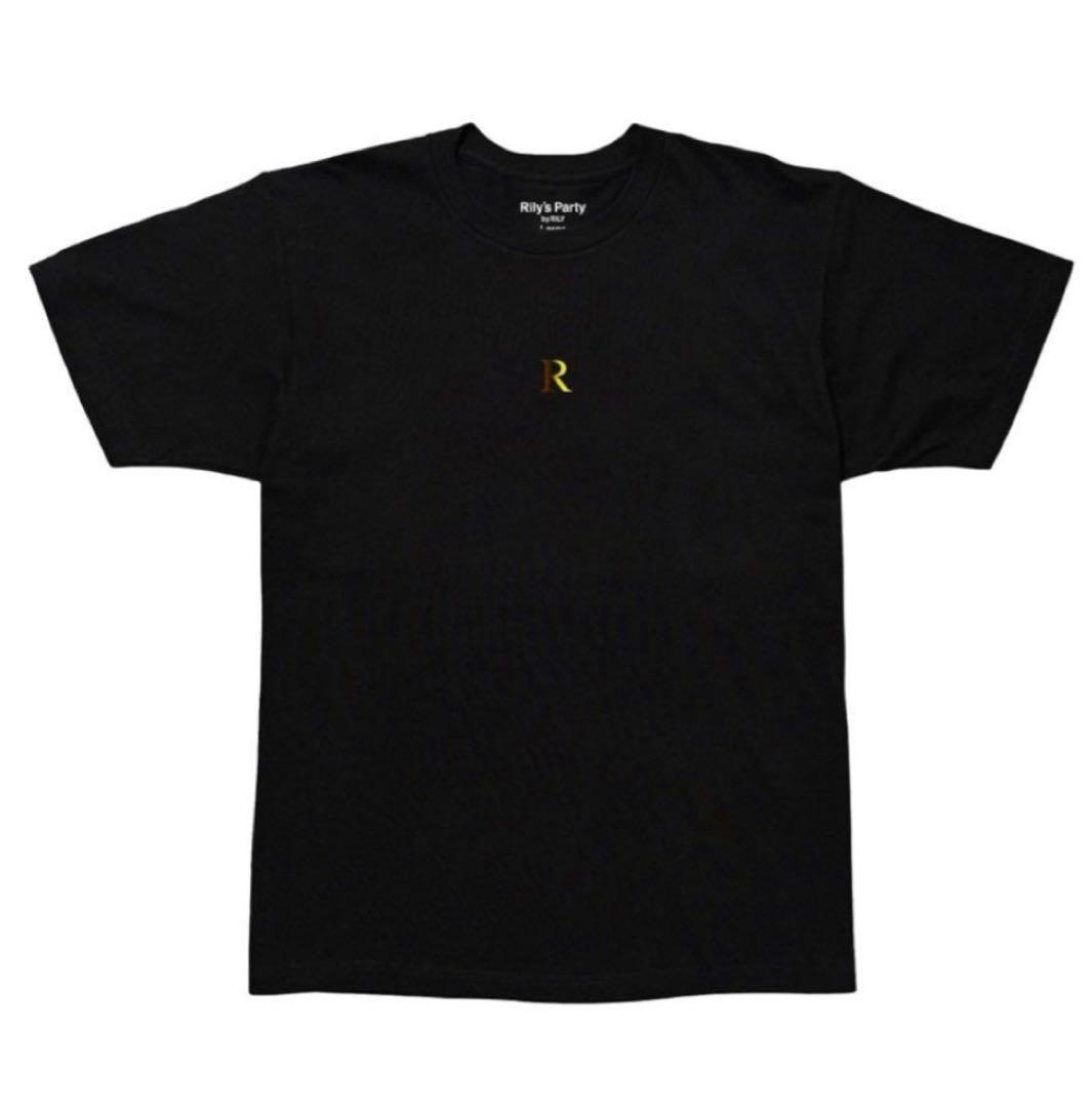 今市隆二 Rily's Party Tシャツ902枚限定受注販売品 L size
