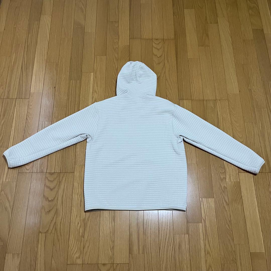 ★lululemon lab★ルルレモン★Textured Grid 3点セット