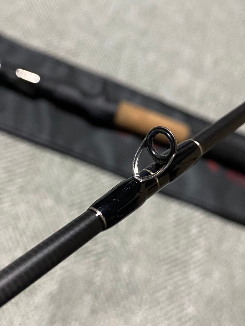 天龍　スワットSW88H-BC