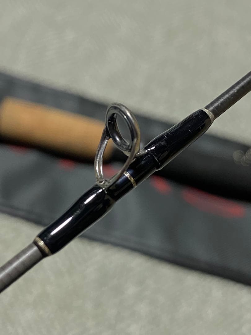 天龍　スワットSW88H-BC