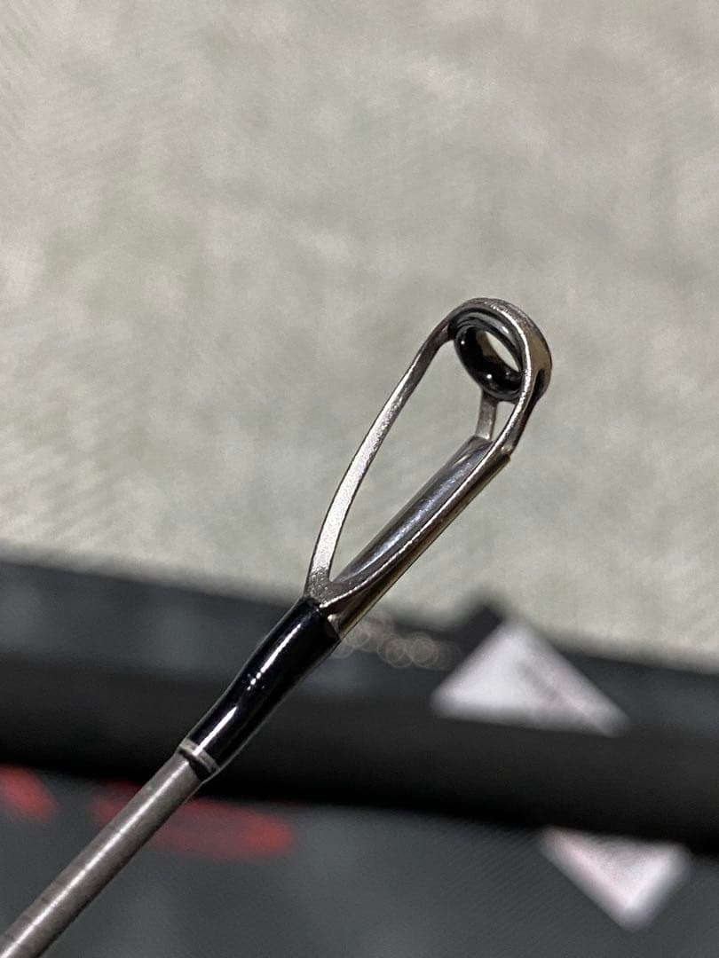 天龍　スワットSW88H-BC