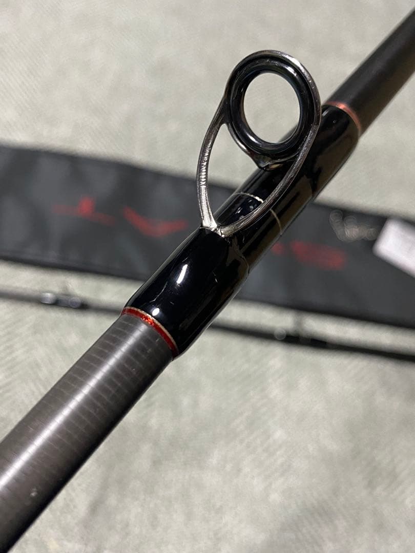 天龍　スワットSW88H-BC