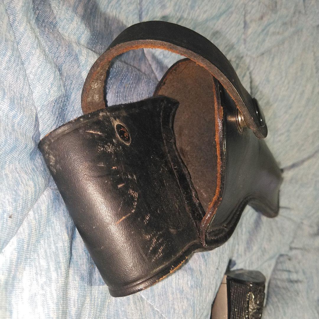 東京CNC COLT SINGLE ACTION ARMY 45 モデルガン