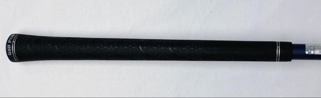 5W 18° キャロウェイ PARADYM X フェアウェイウッド ゴルフクラブ