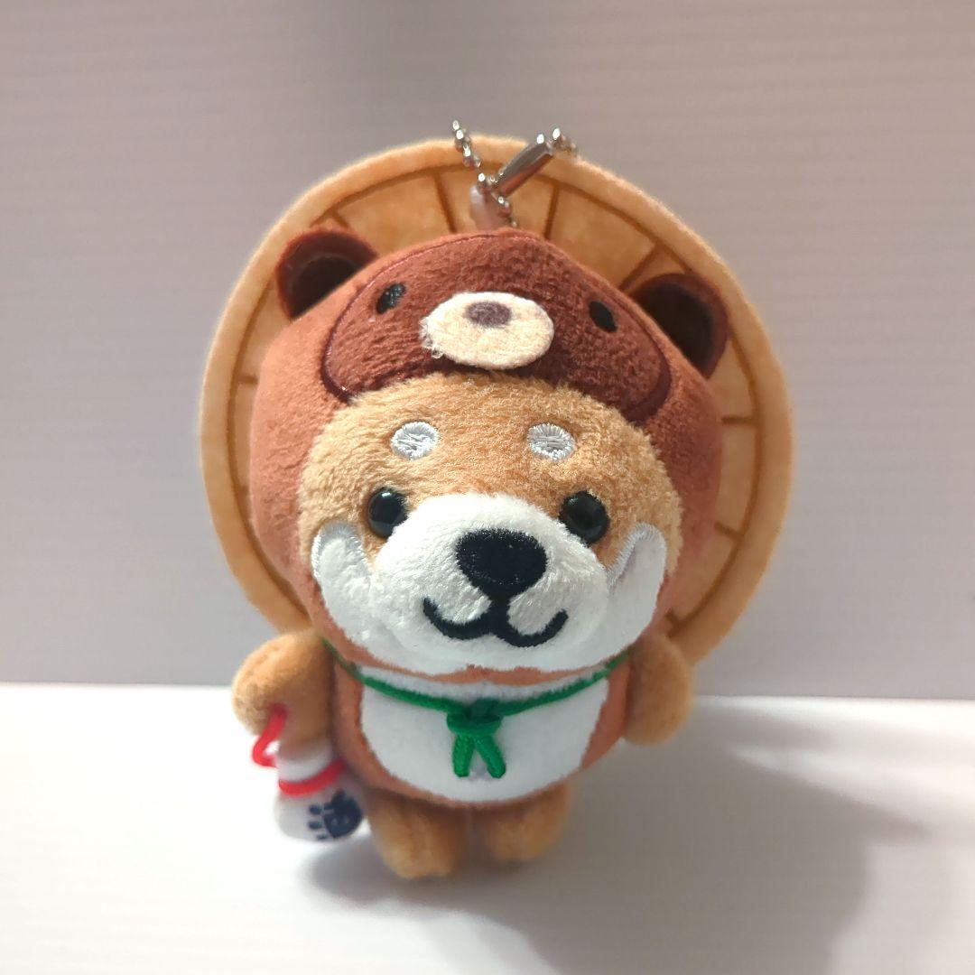 コレステリン様 リクエスト 5点 まとめ商品