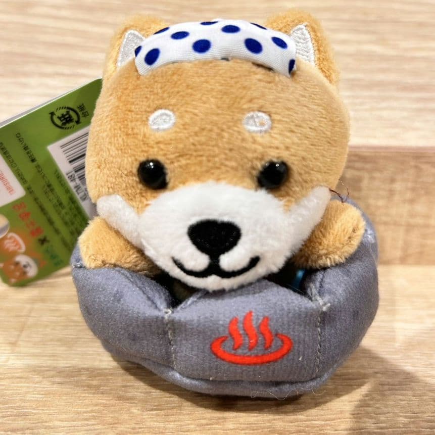 コレステリン様 リクエスト 5点 まとめ商品