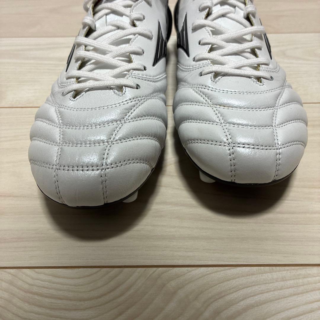 MIZUNO MORELIA NEO 4 JAPAN 26㎝