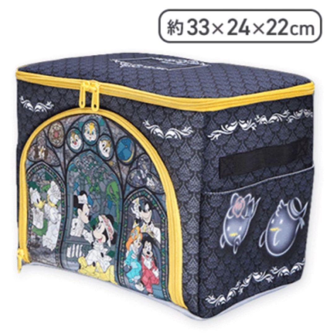 【7種】ミッキー＆ミニープライズグッズセット