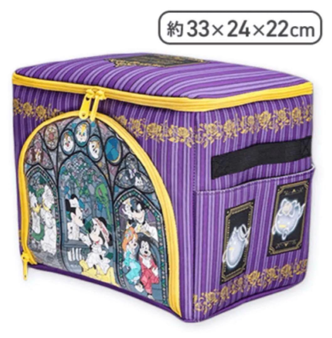 【7種】ミッキー＆ミニープライズグッズセット