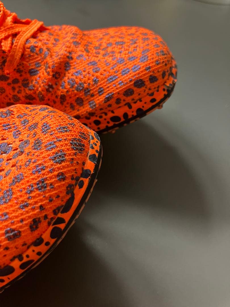 ドラゴンフライ2 OLY NIKE (28.0cm)