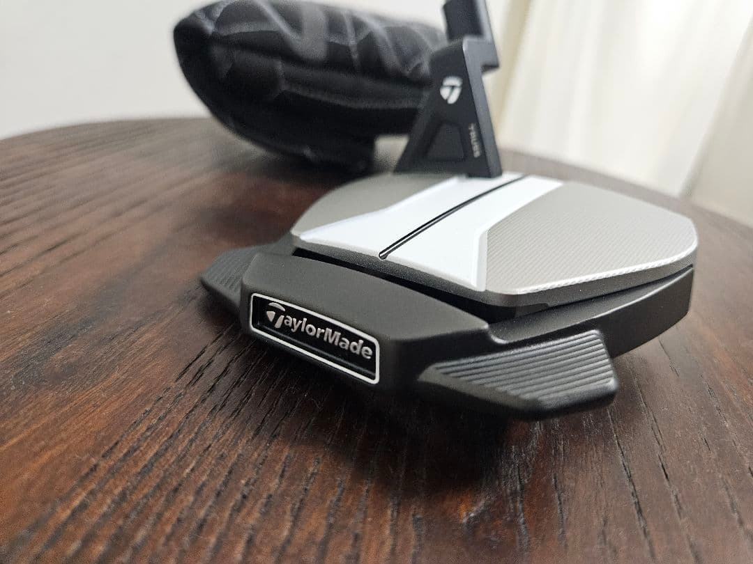 ☆値下げ☆超美品☆Spider（スパイダー） GTx Truss TM1